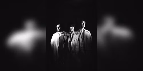 The Kooks Halifax Tickets