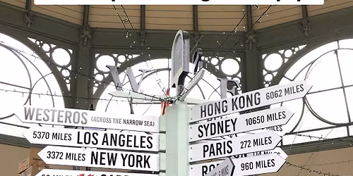 MCC CASUAL CAMPSITE. PRE-BALLOON. 3-6 August. Walcot Rugby Club, Albert Field, Lansdown Bath BA1 9BJ