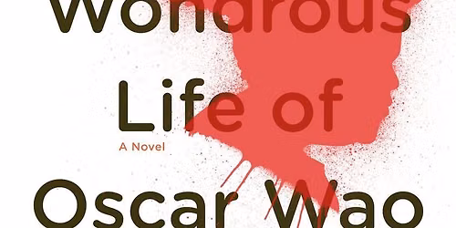 June BG Book Club