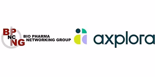 NC Bio Pharma Networking Group April 2026 Event