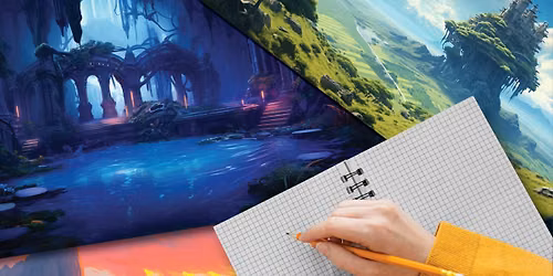 \t The Write Stuff