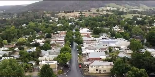 Women\u2019s health clinic