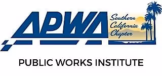 APWA Public Works Institute - Module 1