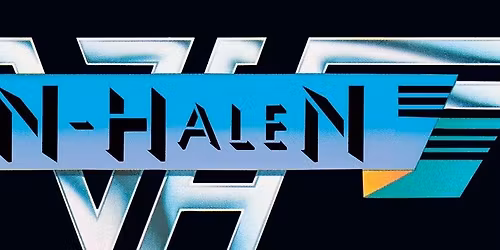 Arrows Myth w\/N-Halen @ Knuckleheads