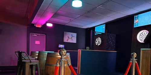 Friends & Family Evening