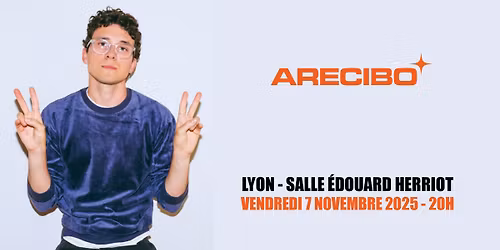 Louis Cattelat \u00e0 Lyon !