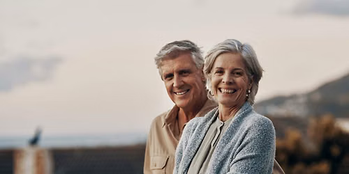 Medicare V Medicaid