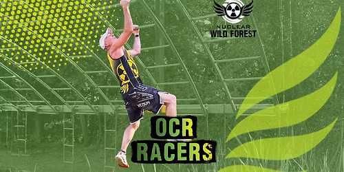 OCR Racers