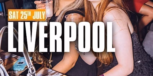 Old Skool Bingo Sat 14th Nov Liverpool