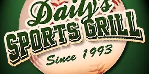 FAMILY STYLE ROCKS RSM ONCE AGAIN AT DAILY'S