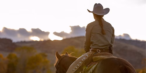 Conversations on World Heritage: Rancheras and the Revolution