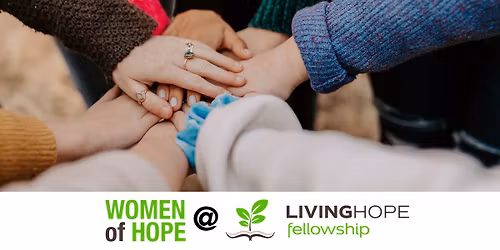 Women of Hope