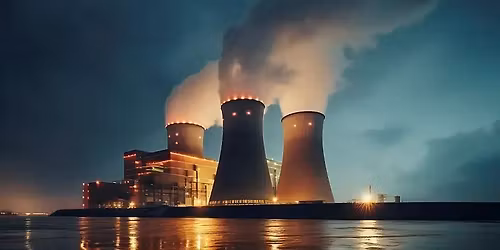 Atomenergi\u00e1r\u00f3l mindenkinek