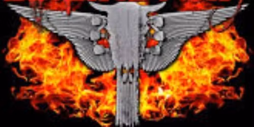 LATIMORE SKY @ JenJen's - Live Band