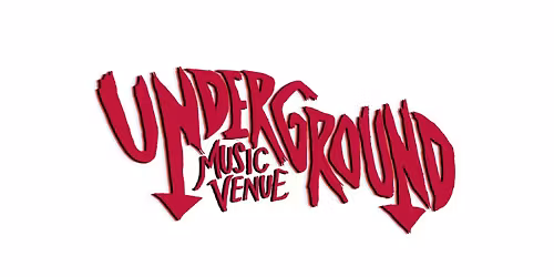 Vin, Solshade, The Motion Mosaic, Southpaw, & Giants Knife