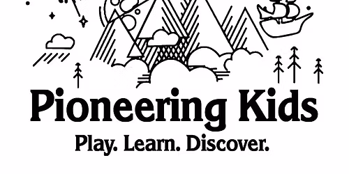 Trip to Wheaton Arts