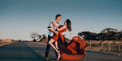 Semesterpass v\u00e5r 2026