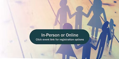 Family Law Essentials