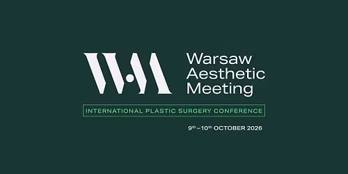 Warsaw Aesthetic Meeting