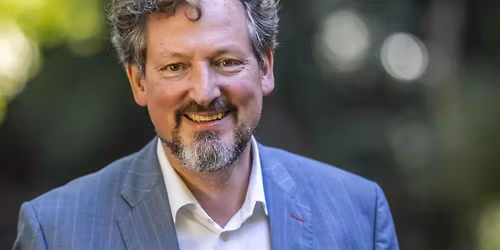 Zu laut? Zu politisch? Zu abstrakt? 