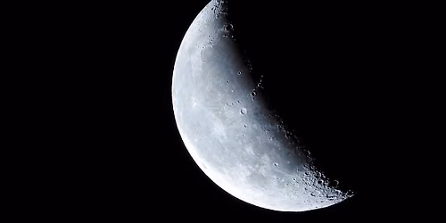 Equinozio d\u2019autunno: Tra tempi umani e tempi cosmici