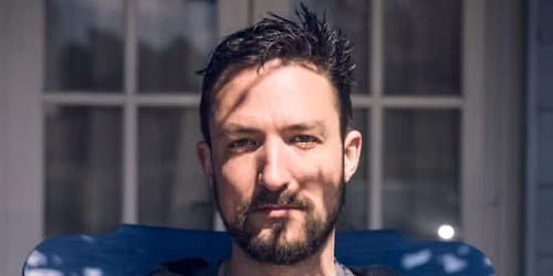Frank Turner