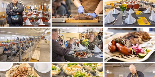 Em\u00e4nt\u00e4koululaiset palaavat navettaan!\t