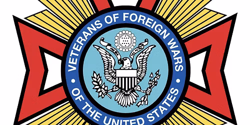 Department of Ohio Summer Convention