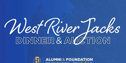 West River Jacks Dinner and Auction
