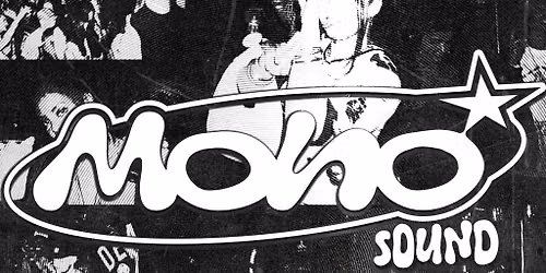 MOHO SOUND Pop Up