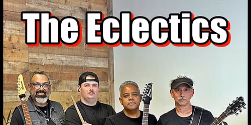 County Seat Restaurant and Gathering Place