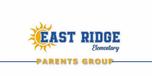 Woodinville Try Lacrosse - December 21st - Free event, bring your kid!