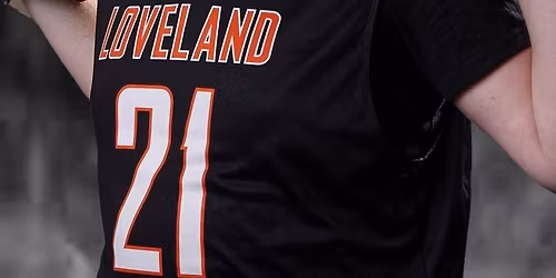 Ben Morrison \u201820 Memorial Classic Alumni Lacrosse Game