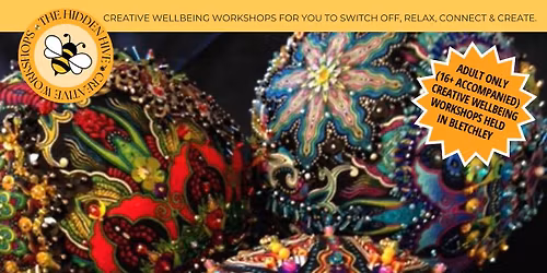 \ud83c\udf1f\ud83c\udf84\ud83c\udf89OPULENT CHRISTMAS ORNAMENTS WORKSHOP \ud83c\udf89\ud83c\udf84\ud83c\udf1f