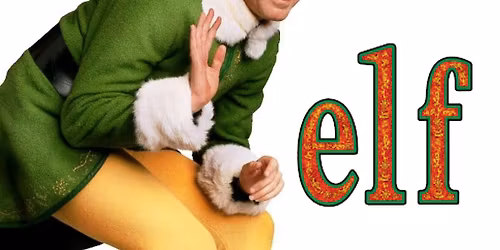 Elf Trivia Night @ Contrary Brewing (Muscatine, IA) \/ Wednesday, December 3rd @ 7pm