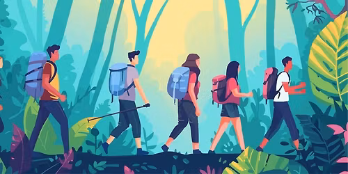 Familiedropping Scouting Poperinge