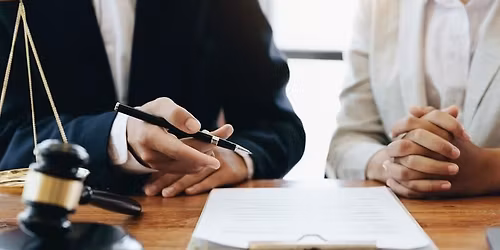 Traduzioni Legalizzazioni e Apostille Genova 