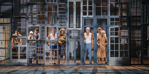 Klus\u0101 daba ar ska\u013ciem cilv\u0113kiem | DZ\u012aVOKLIS