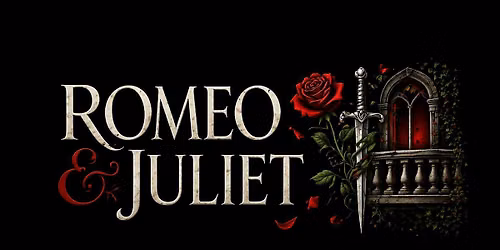 Romeo and Juliet