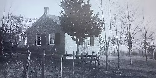 A History of Kenwood by Jack McEneny