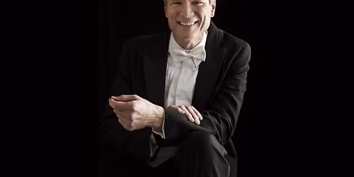 Disco Inferno 70's at Plaza Theatre - Palm Springs