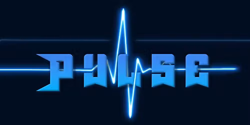 Frankie's Bar and Grill