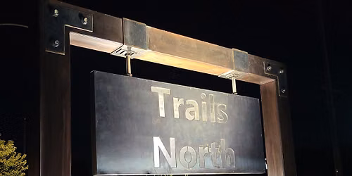 Trails North Neighborhood Garage Sale Sat June 6
