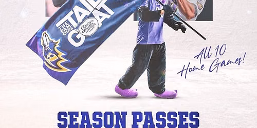 2026-2027 Los Angeles Lakers Season Tickets at Crypto.com Arena