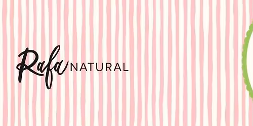 Rafa Natural- Sweet 16 Celebration!\ud83c\udf82\u2728\ud83e\udea9