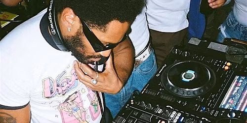 Sip After Hours Hyde Park Happy Hour