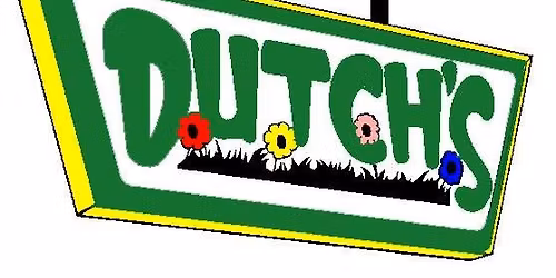 Edible Greens, Houseplant and Succulent Workshop 2026-Celebrating 69 years in business!