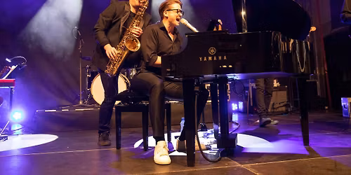 OND\u0158EJ G. BRZOBOHAT\u00dd & MATOU\u0160 KOBYLKA