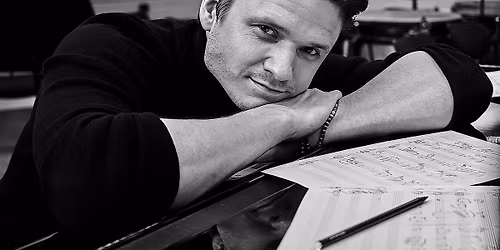 OND\u0158EJ G. BRZOBOHAT\u00dd & MATOU\u0160 KOBYLKA