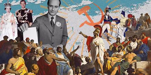 Syst\u00e8me D l Spectacle interactif l Cie Les petits soirs 